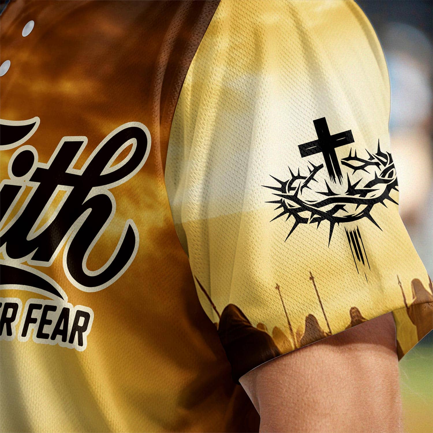 TTT140325E8 mk9_crop3