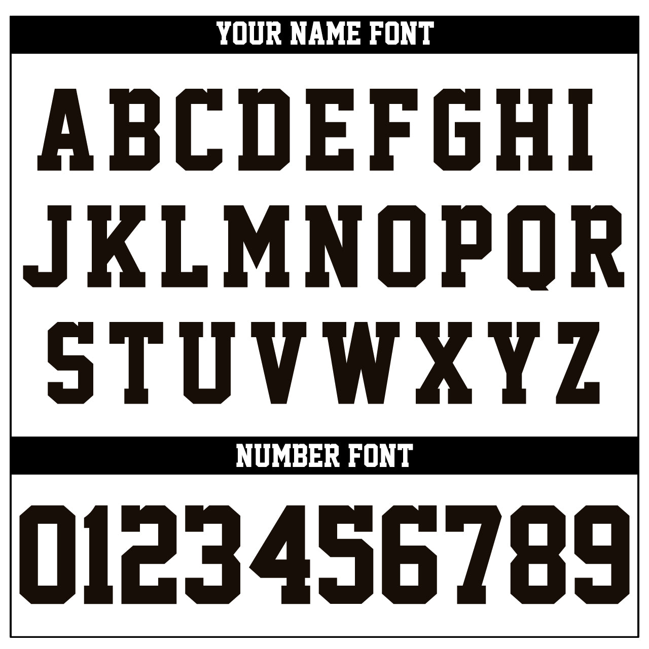 TTT140325E8_76cc60a0 4e39 40e0 a442 0d788347b2e0