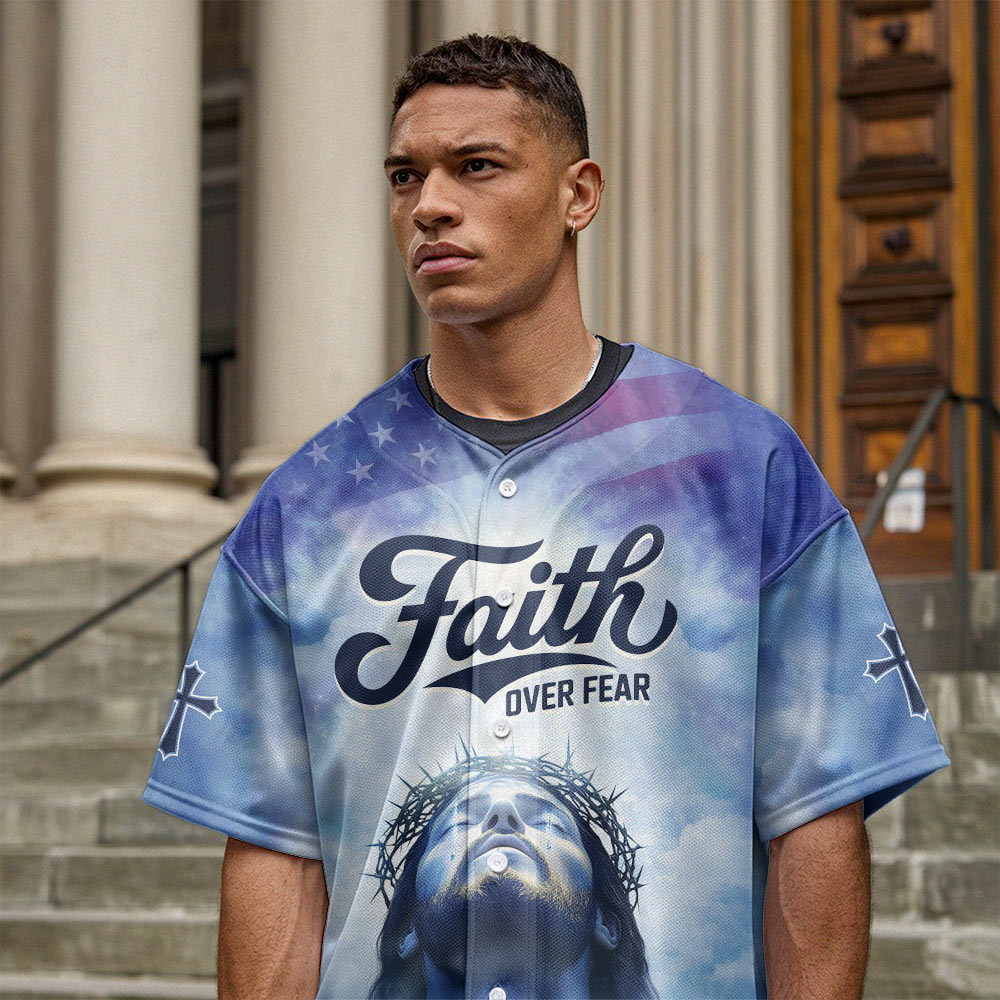 TTT250325E2 mk7_crop1