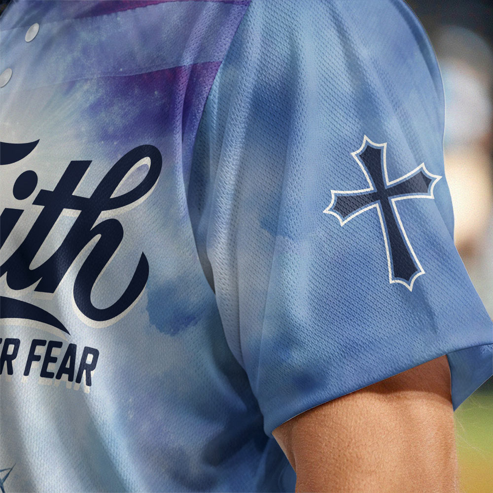 TTT250325E2 mk9_crop3