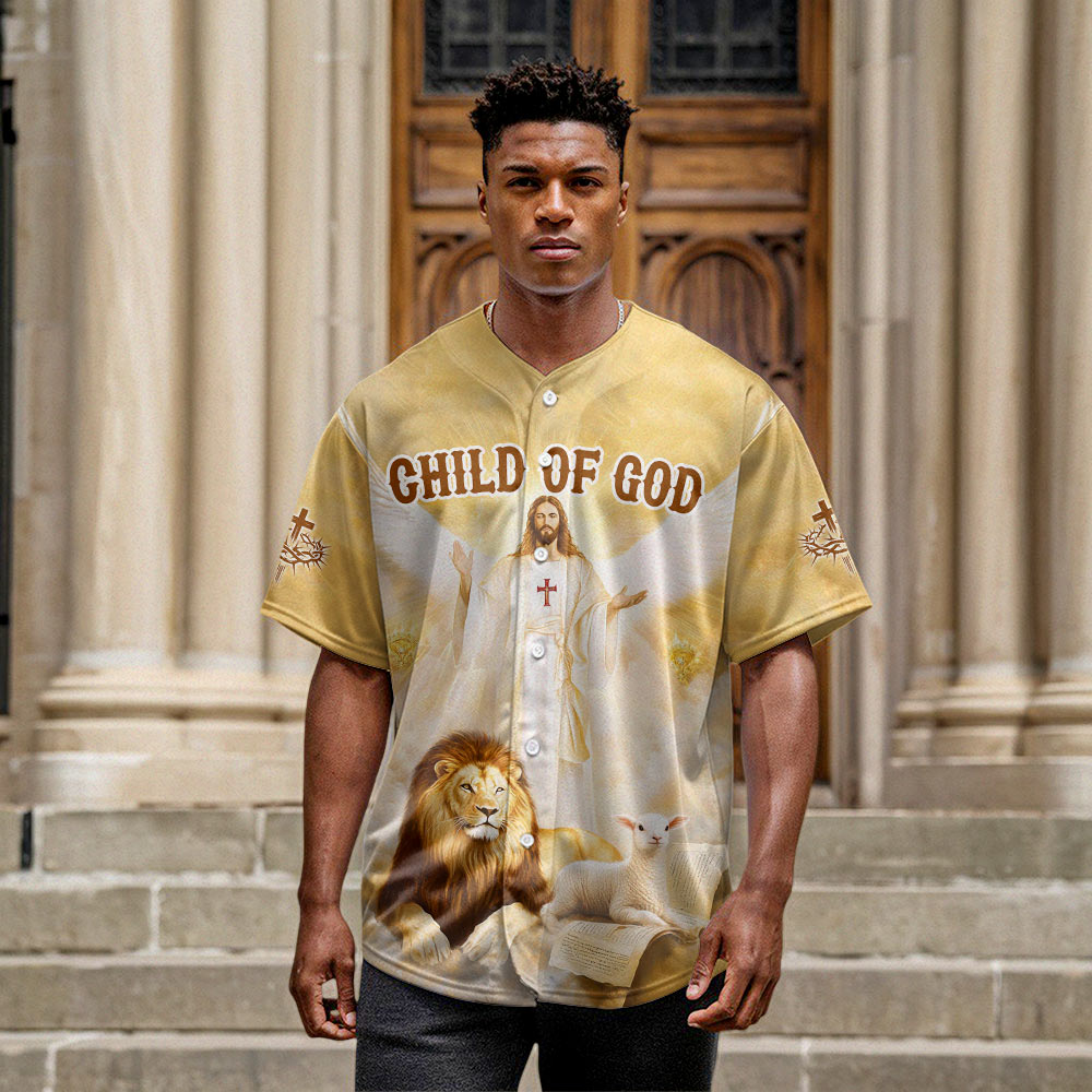 TTT260325E4 mk5_front