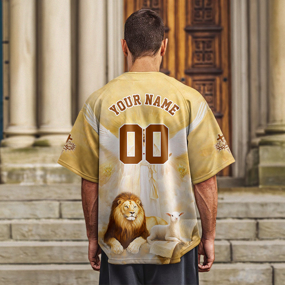 TTT260325E4 mk6_back