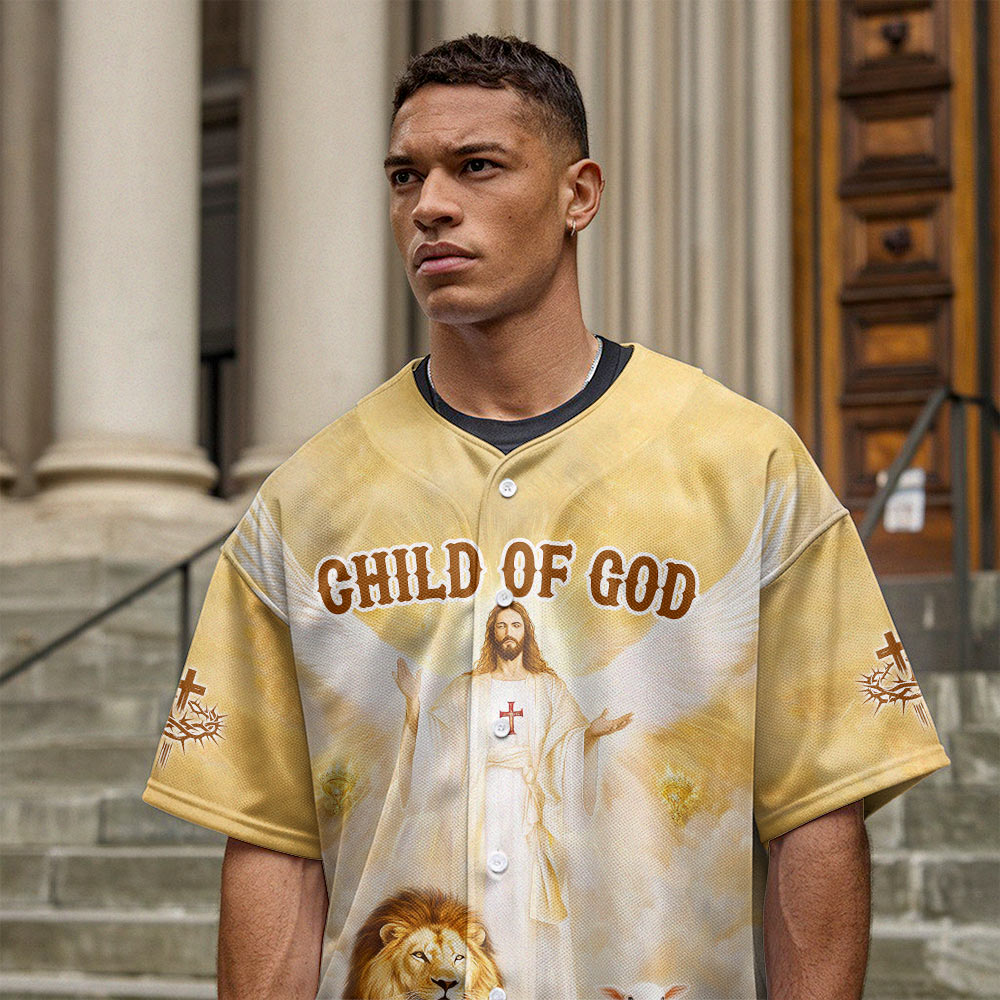 TTT260325E4 mk7_crop1