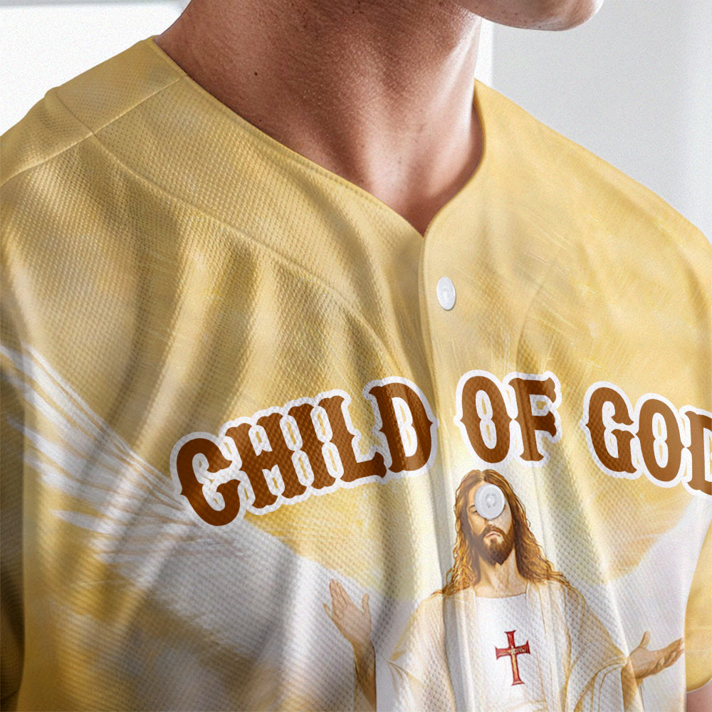 TTT260325E4 mk8_crop2