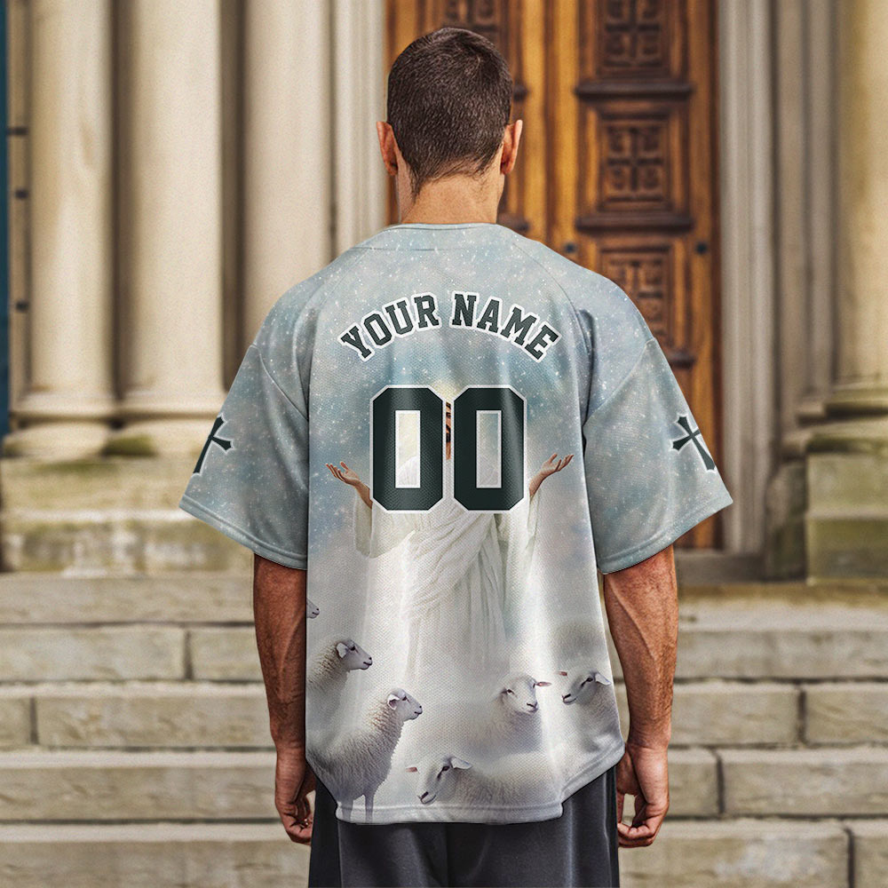 TTT260325E7 mk6_back