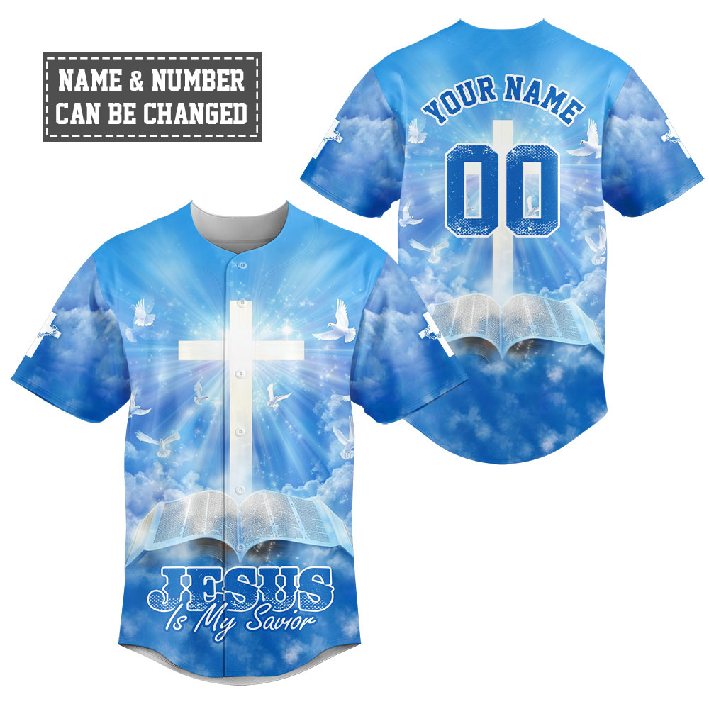 TTT260325E8 mk1_x2_a814f68f 6a05 458b 93a8 763b87a04254