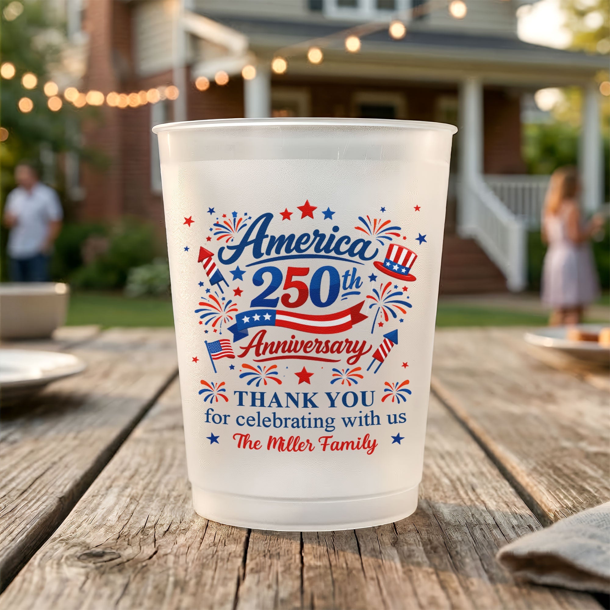 ThankYouForCelebratingWithUs PersonalizedCups4