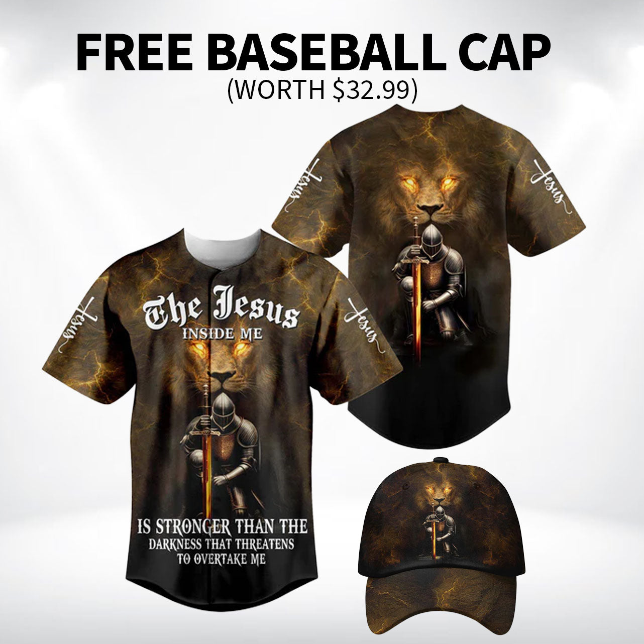 TheJesusInsideMeBaseballJerseyBundle