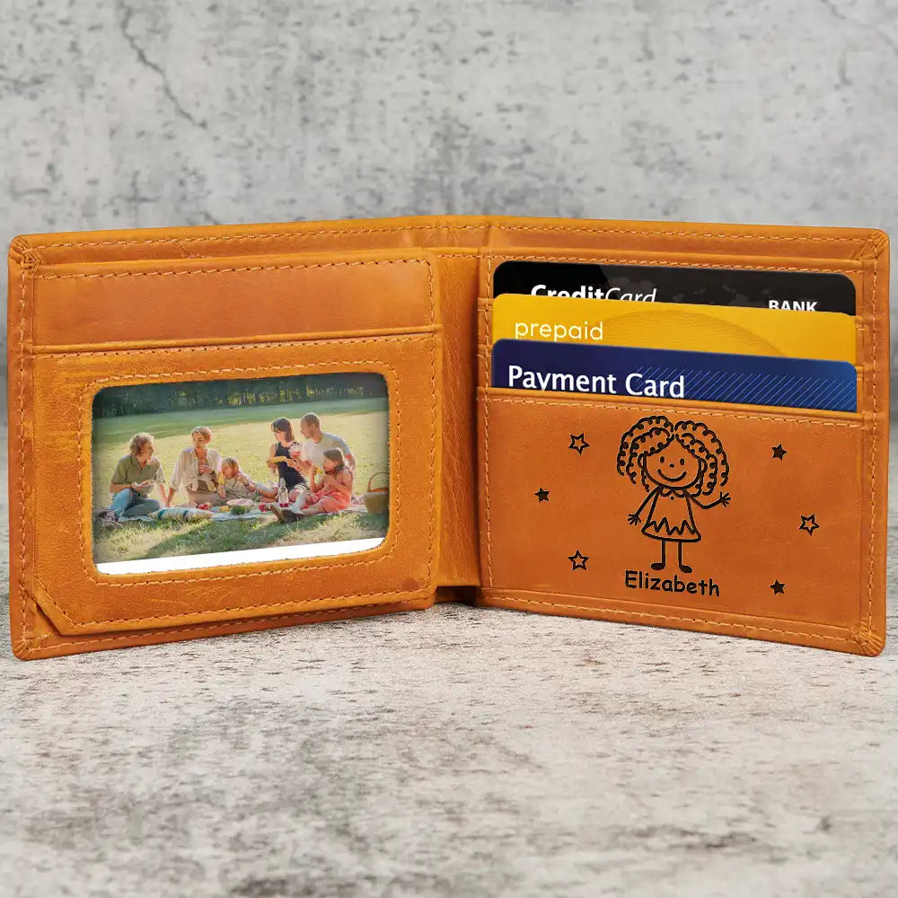 ThisGrandpaDadBelongsToKidsPet PersonalizedEngravedLeatherWallet NV1392 CLA1889 MK1_0be76f78 8575 41d8 87a2 44ccbb86edf3