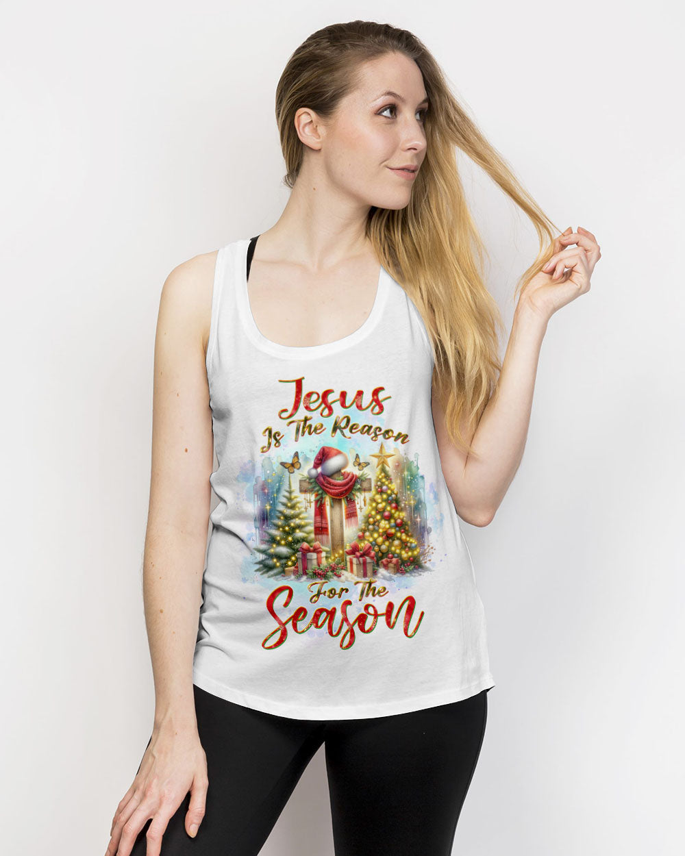 Tltw1910233RACERBACK2