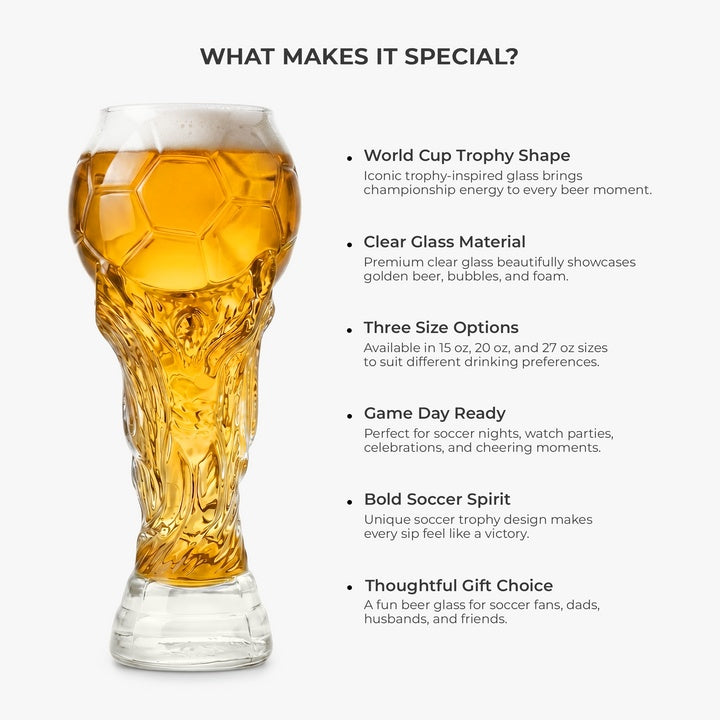TrophyBeerGlass detail_3_8fc2e268 d773 4aa3 8b58 43c57512b674