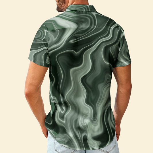 TropicalbeachHawaiianShirt_1_073a6a37 0a6a 4584 b3be 441f9750f897