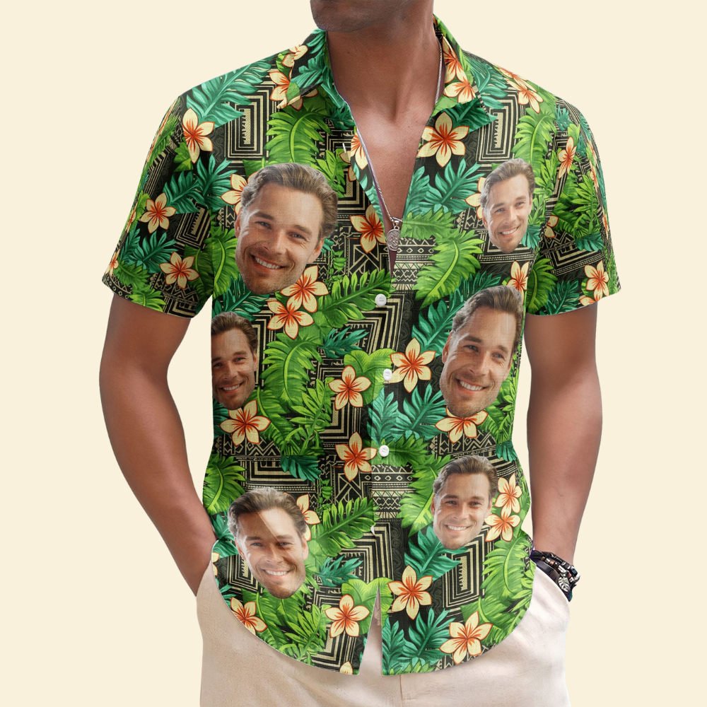 TropicalbeachHawaiianShirt_1_0a175621 aa2a 4fca b3a5 b6b97389b5e8