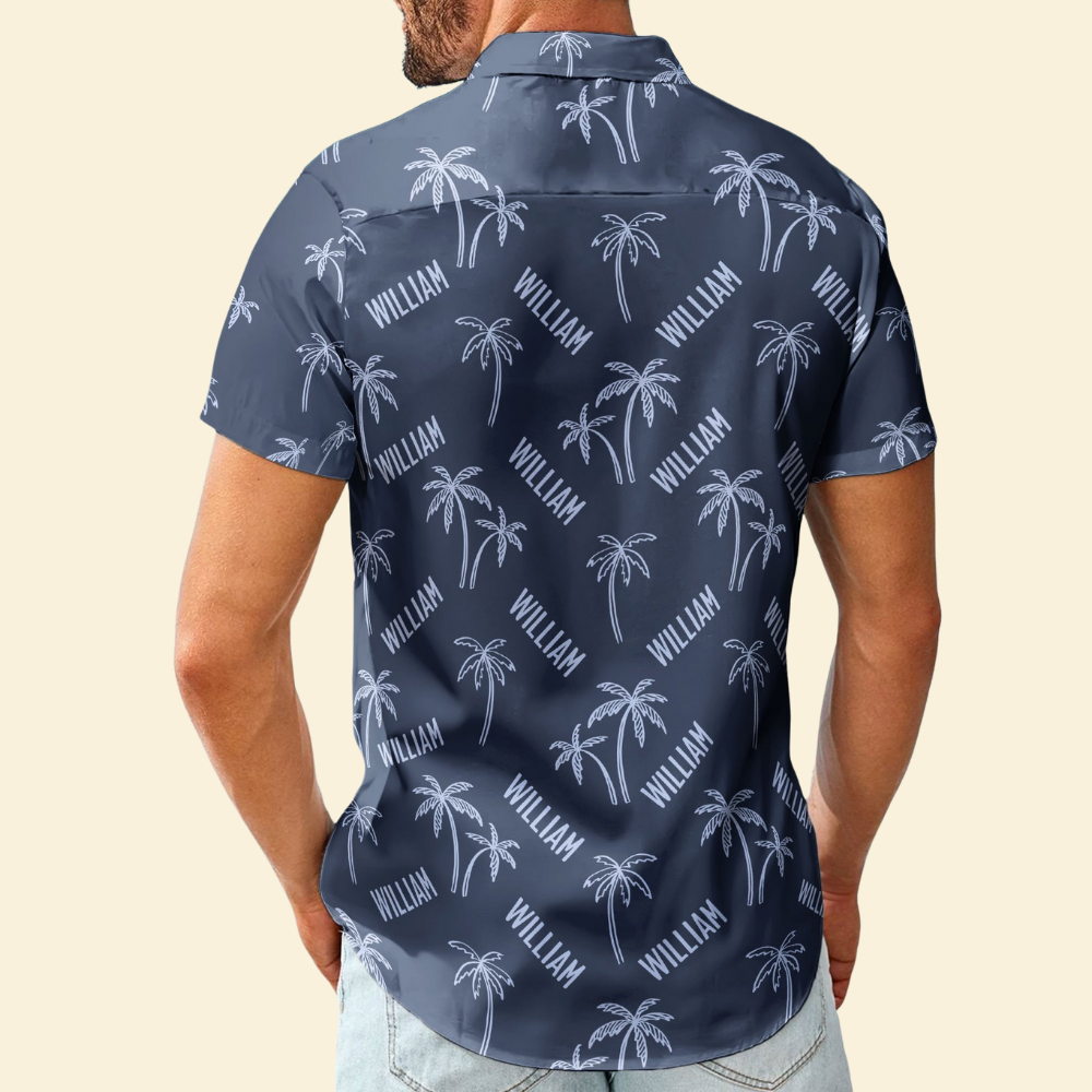 TropicalbeachHawaiianShirt_1_0f536bac ff59 4c8e 9dec 422efb6fb125