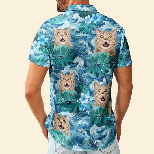 TropicalbeachHawaiianShirt_1_3729bdaf ee9f 46ae b1bf 84a16eb757a2