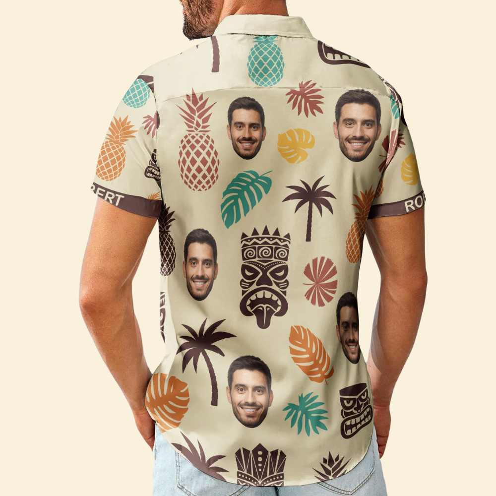 TropicalbeachHawaiianShirt_1_3fdee043 3bcd 4268 9b43 d51946eb0bd4
