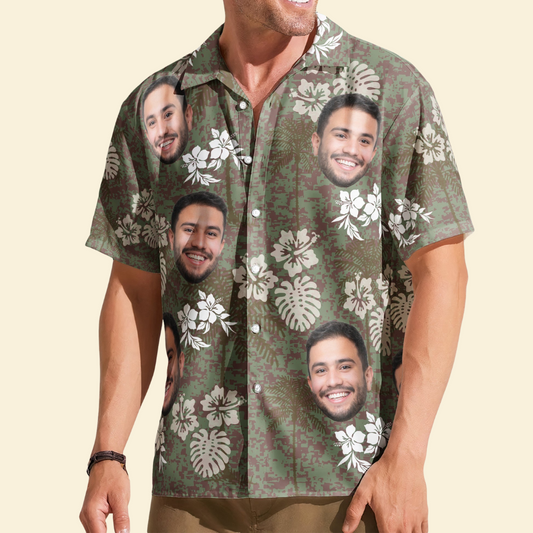 TropicalbeachHawaiianShirt_1_4104ef09 ff22 4860 8e70 2b6918bc3299