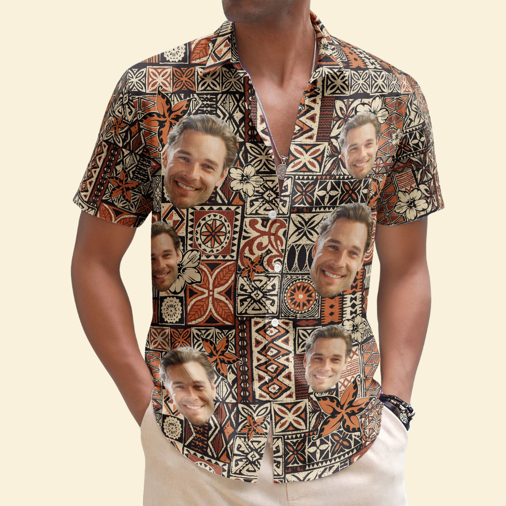 TropicalbeachHawaiianShirt_1_4832abcf 465e 48c9 b4d6 f2b7f6cdeb22