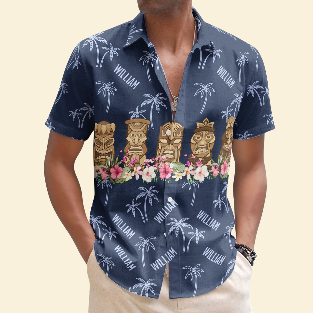 TropicalbeachHawaiianShirt_1_722ee861 89d9 4476 a45e f94e4eab70fb