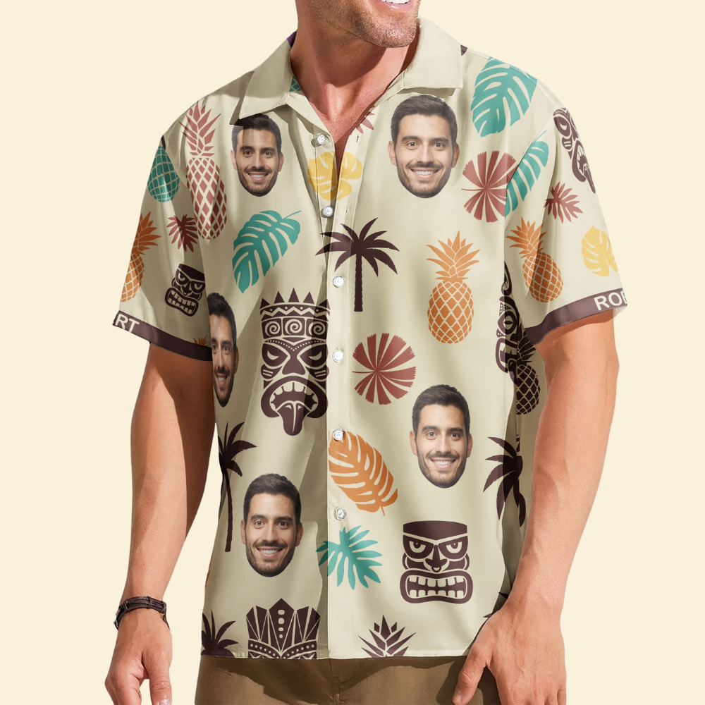 TropicalbeachHawaiianShirt_1_98d8abf5 8ddd 4c68 999d 7cb89f710a0c