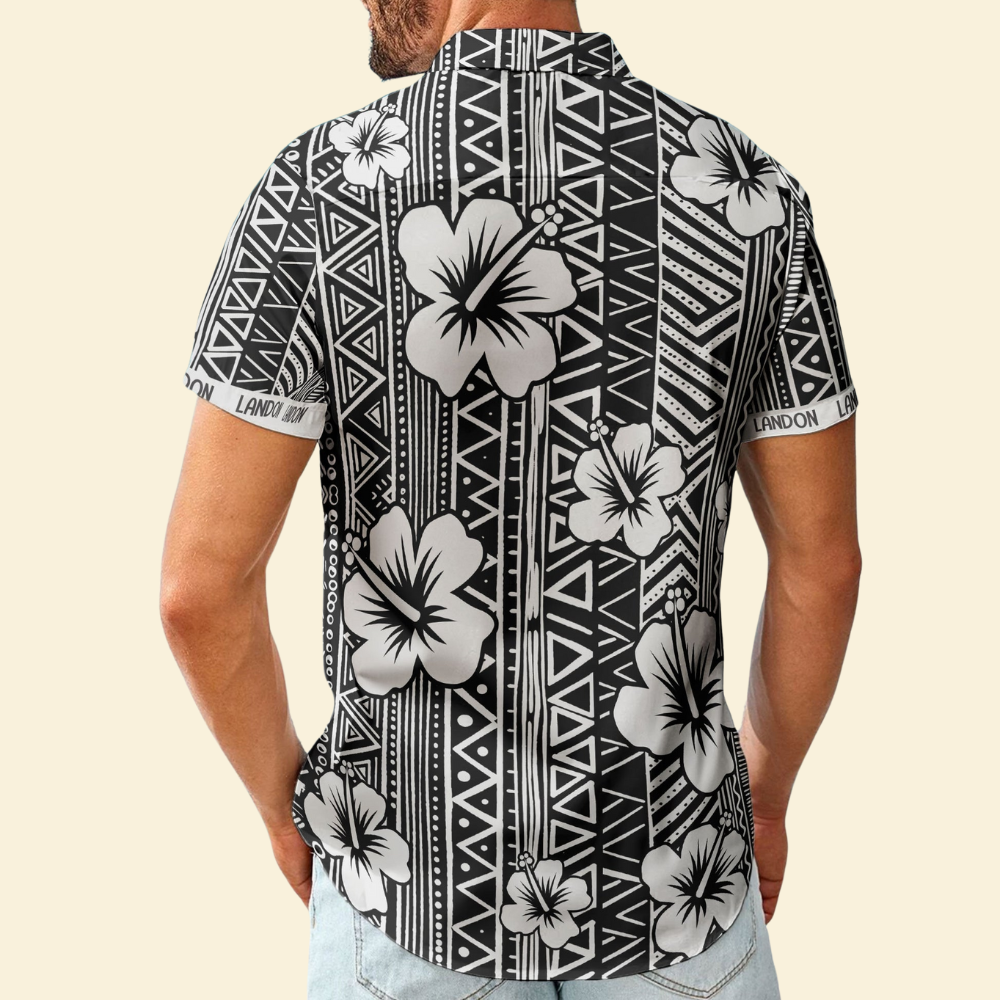 TropicalbeachHawaiianShirt_1_b6a429b2 c784 433e 98eb 64bd35ae0831