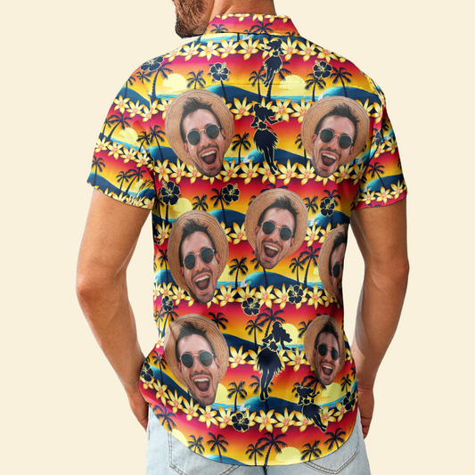 TropicalbeachHawaiianShirt_1_b9a6c5cb 1c6d 43ff b926 edb0886cbc4b