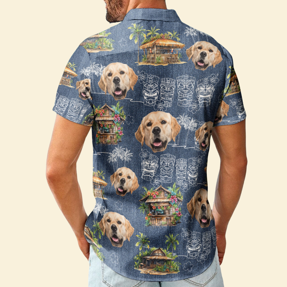 TropicalbeachHawaiianShirt_1_ccc25e95 9f29 4f4f 9524 e35adc18247c