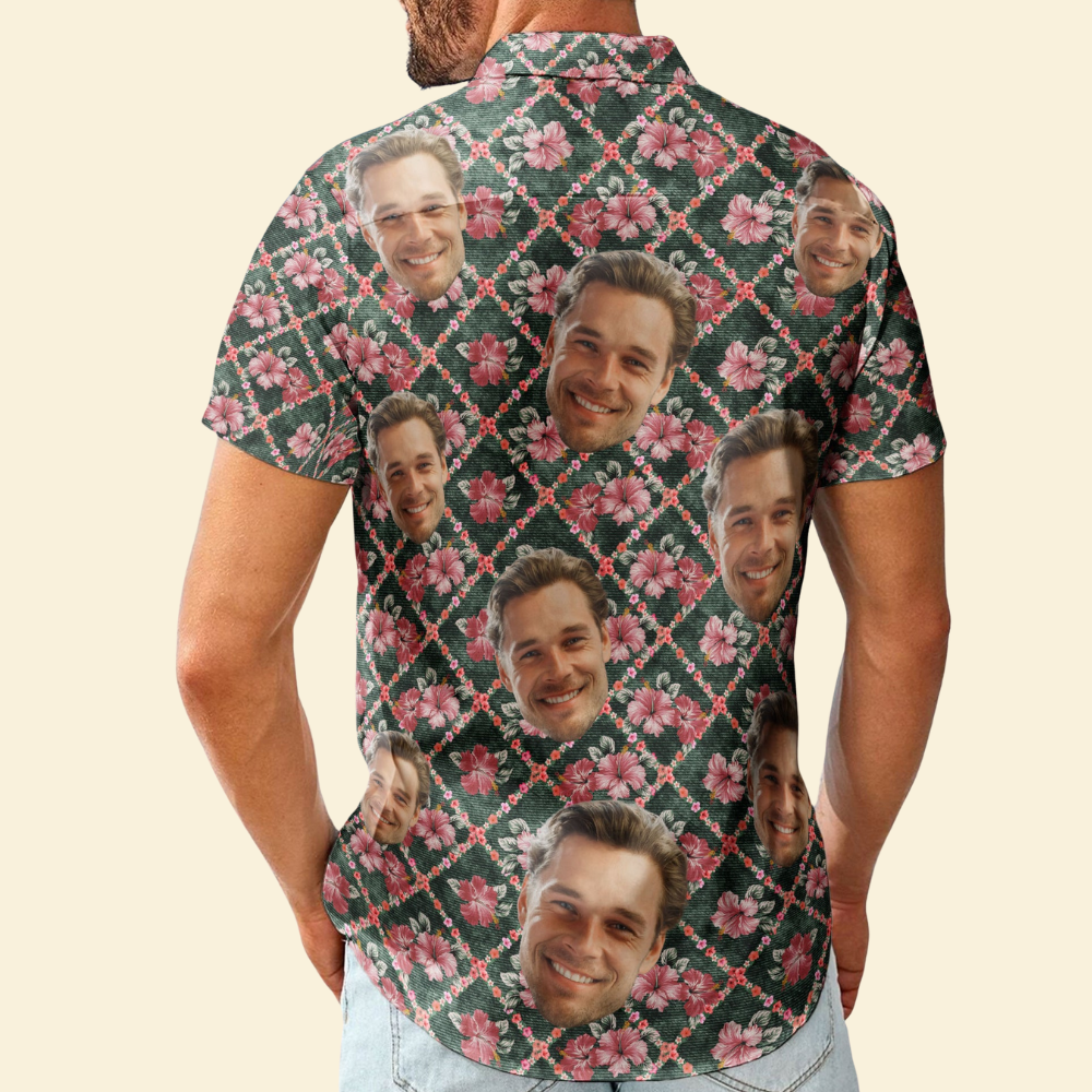 TropicalbeachHawaiianShirt_1_cd756082 a66f 489b 8660 928a8cb04aca
