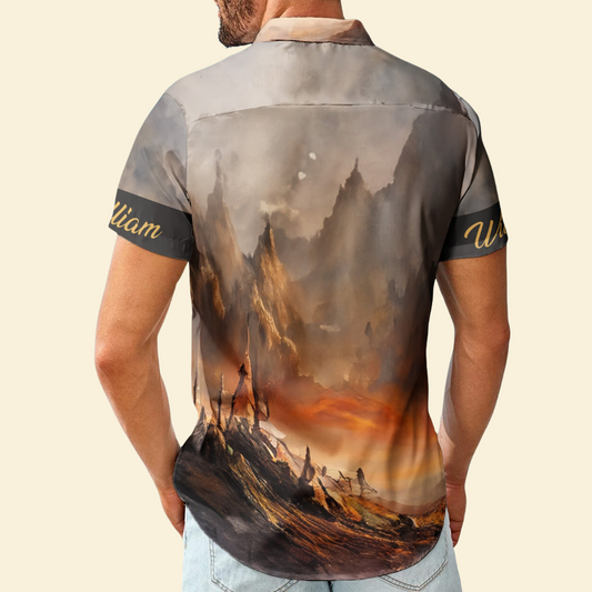 TropicalbeachHawaiianShirt_1_ebc5428b 69ed 4802 b776 b94daeb86c93