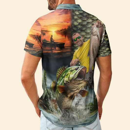 TropicalbeachHawaiianShirt_1_ee6a053a 699e 42cb 8d08 7b1e8365b8c8