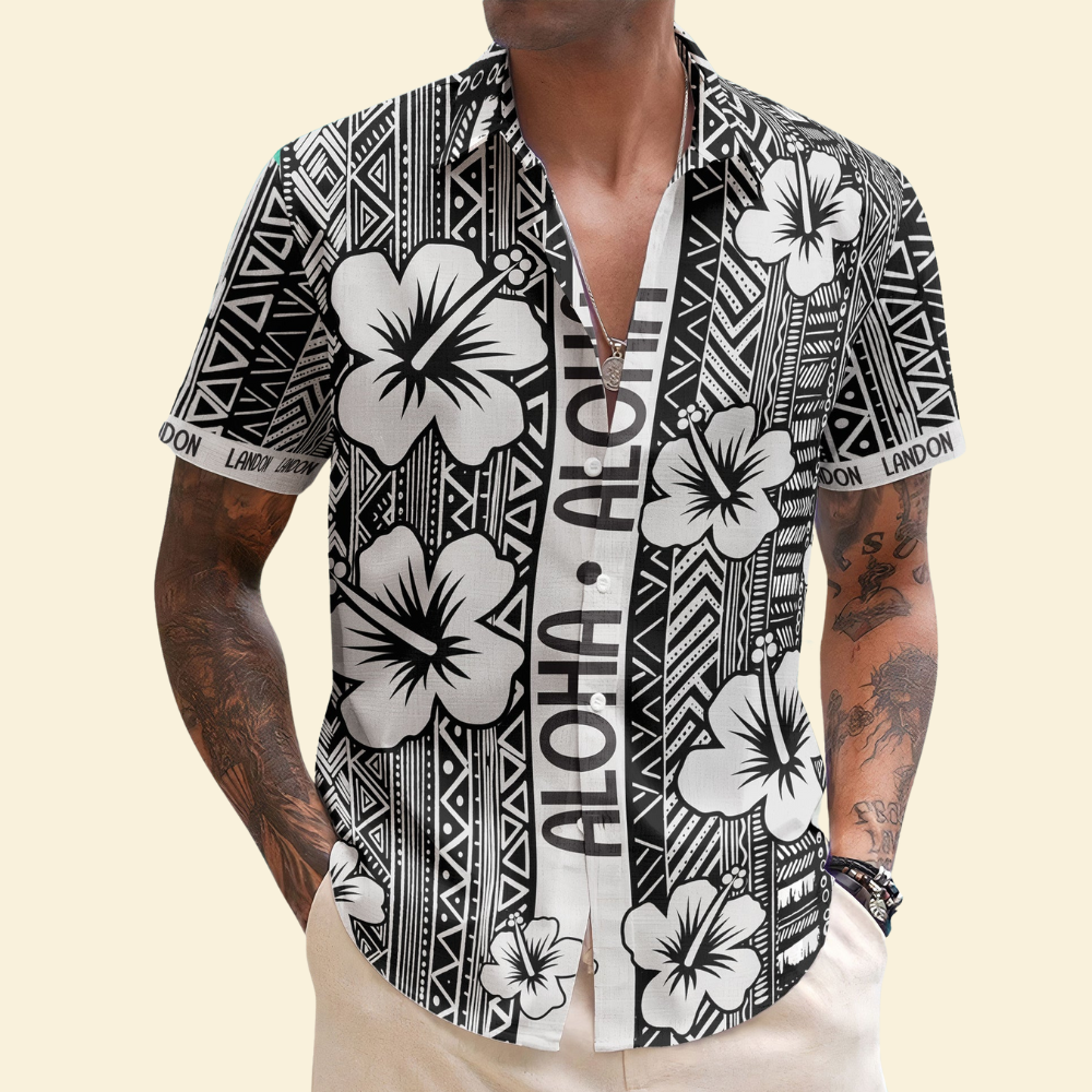 TropicalbeachHawaiianShirt_1_f8a44a4d 2124 4967 aab4 0d77cbc9f924