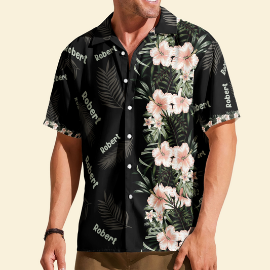 TropicalbeachHawaiianShirt_2_68966bf4 c422 4432 995c 2593af4a5818