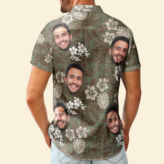 TropicalbeachHawaiianShirt_2_8619546a 472f 485f 9a63 392d4b4f5348