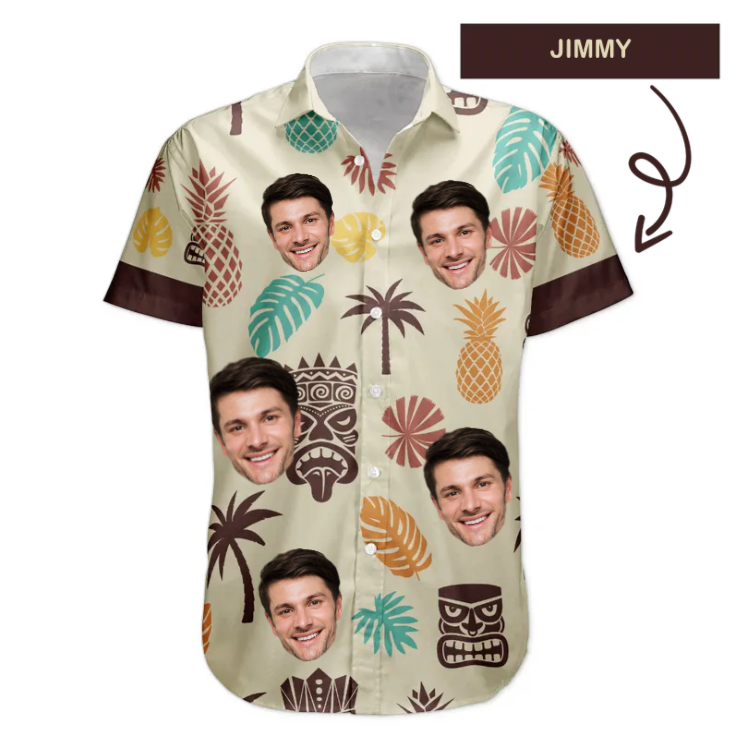 TropicalbeachHawaiianShirt_2_a6433bac 3811 4872 8a3d 211f6a176eab