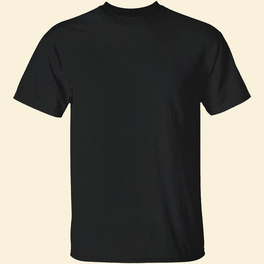 Tshirt Black FAM160402LOTEST_e611d9d4 0062 43f6 81fe 8e857c58acc2