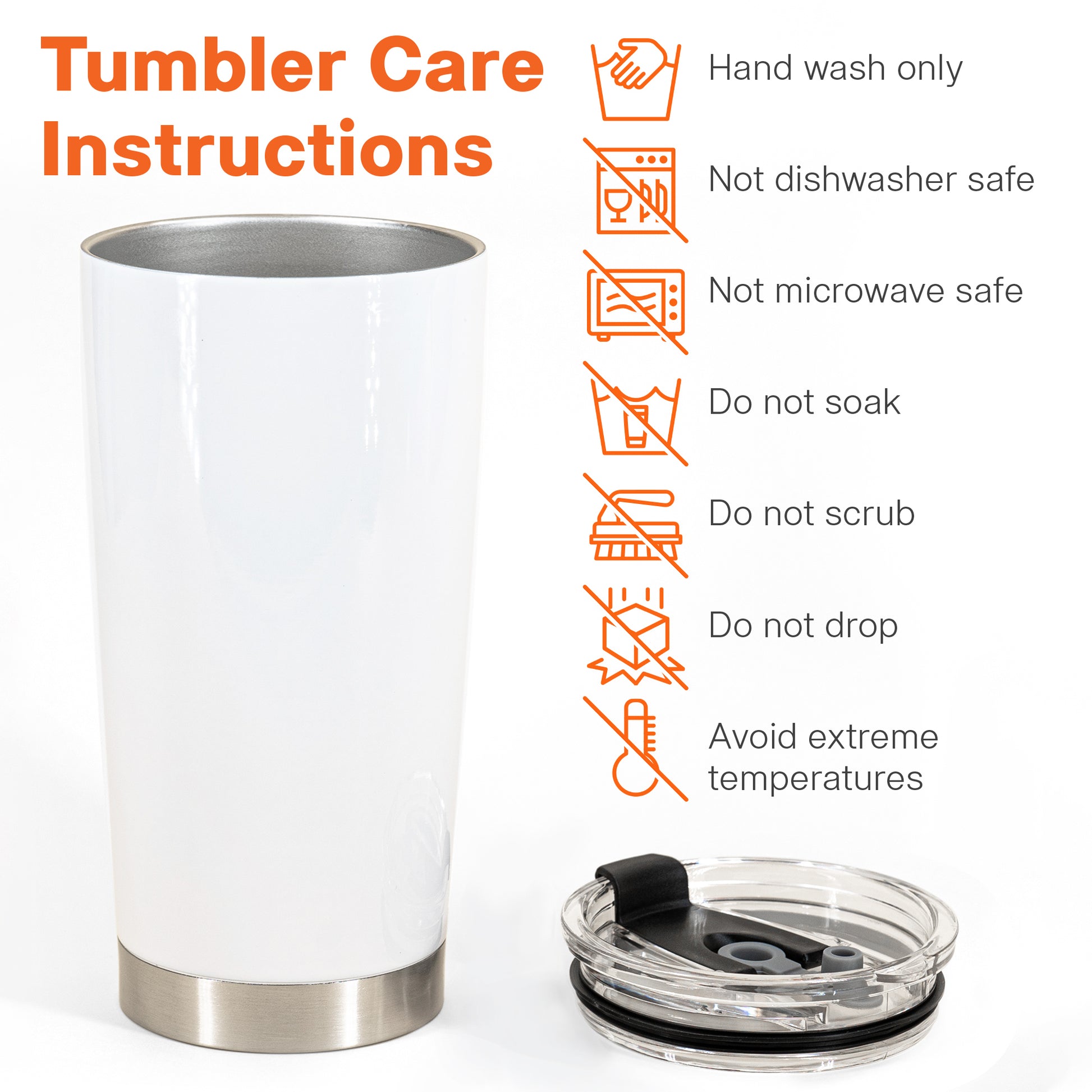 Tumbler Care Instructions_32a3be1e df7a 4316 9862 d3cb65a6d804
