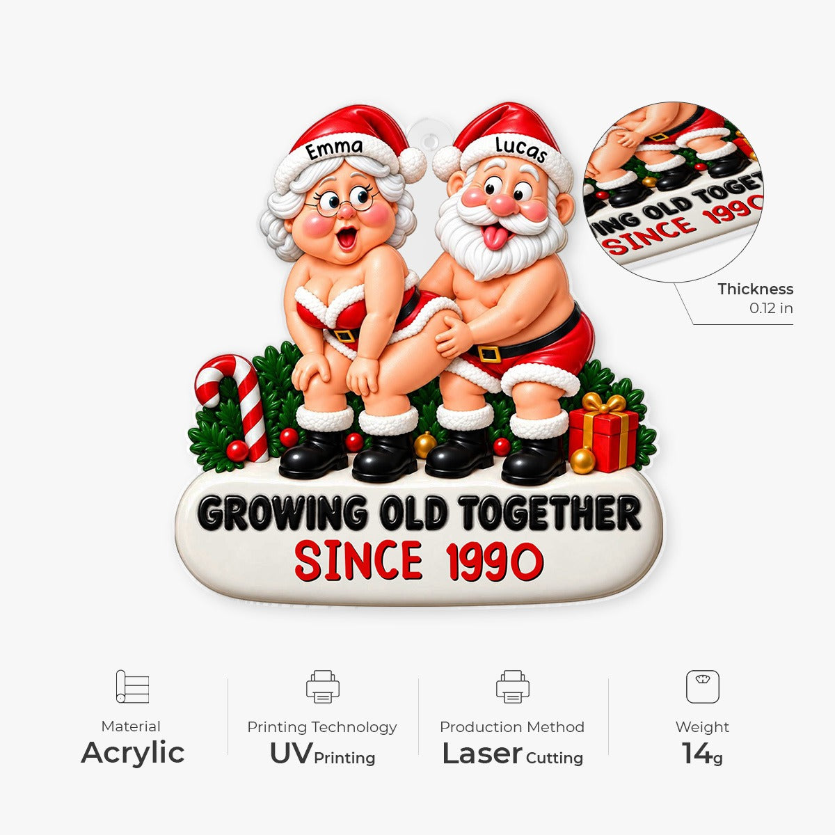USUK03_019fe4a6 eeca 4705 82ca d1a2ab096b00