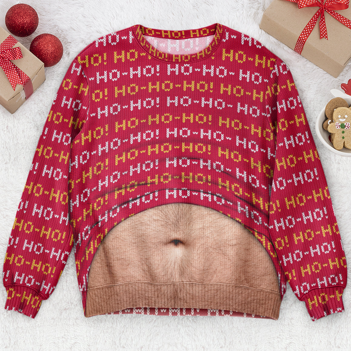 Ugly_Sweatshirt_For_Christmas_Hilarious_Novelty_Pullover_For_Him_Personalized_Sweater_2