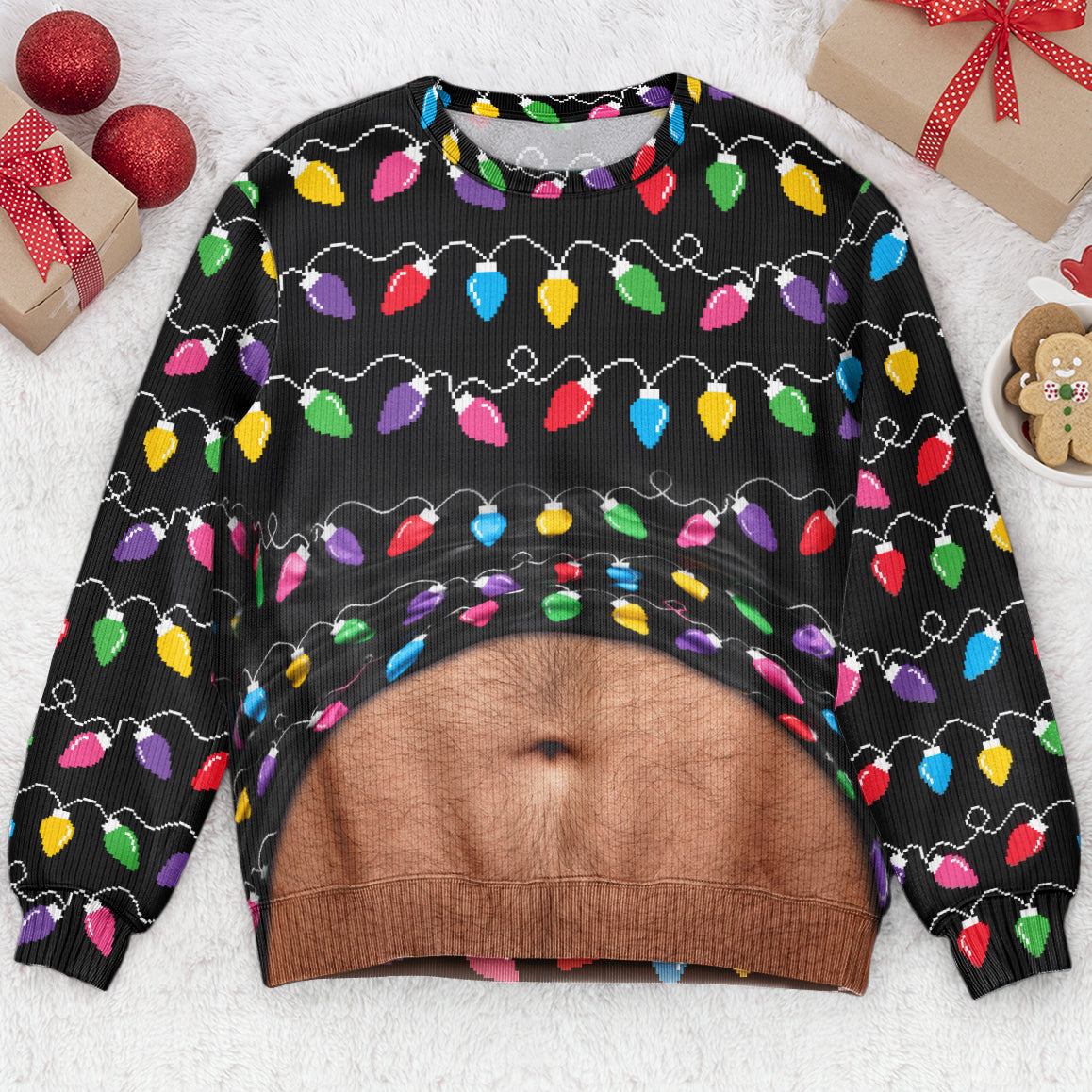 Ugly_Sweatshirt_For_Christmas_Hilarious_Novelty_Pullover_For_Him_Personalized_Sweater_3