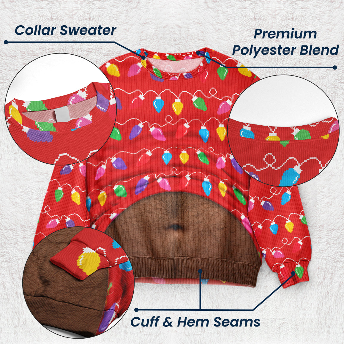Ugly_Sweatshirt_For_Christmas_Hilarious_Novelty_Pullover_For_Him_Personalized_Sweater_4