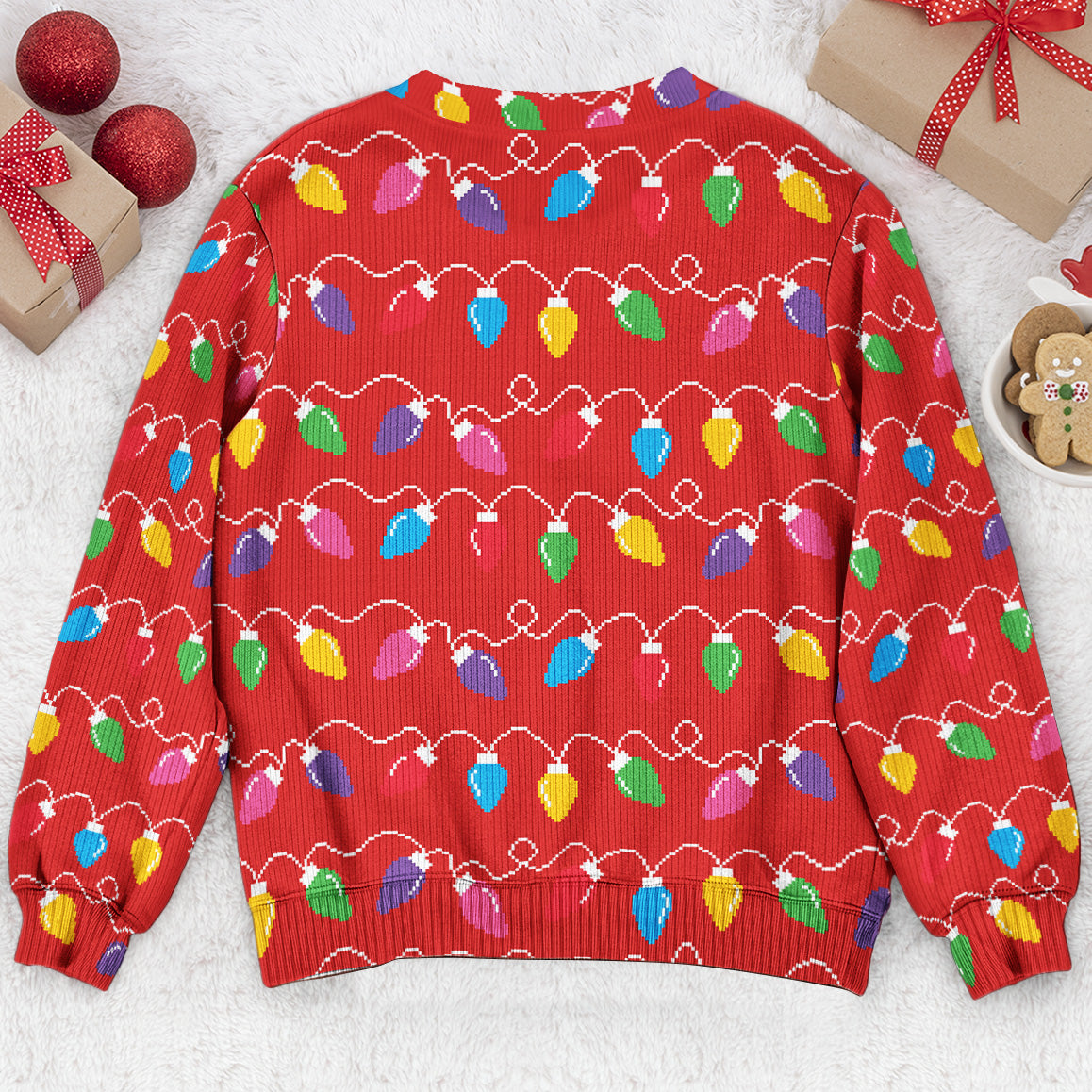 Ugly_Sweatshirt_For_Christmas_Hilarious_Novelty_Pullover_For_Him_Personalized_Sweater_5