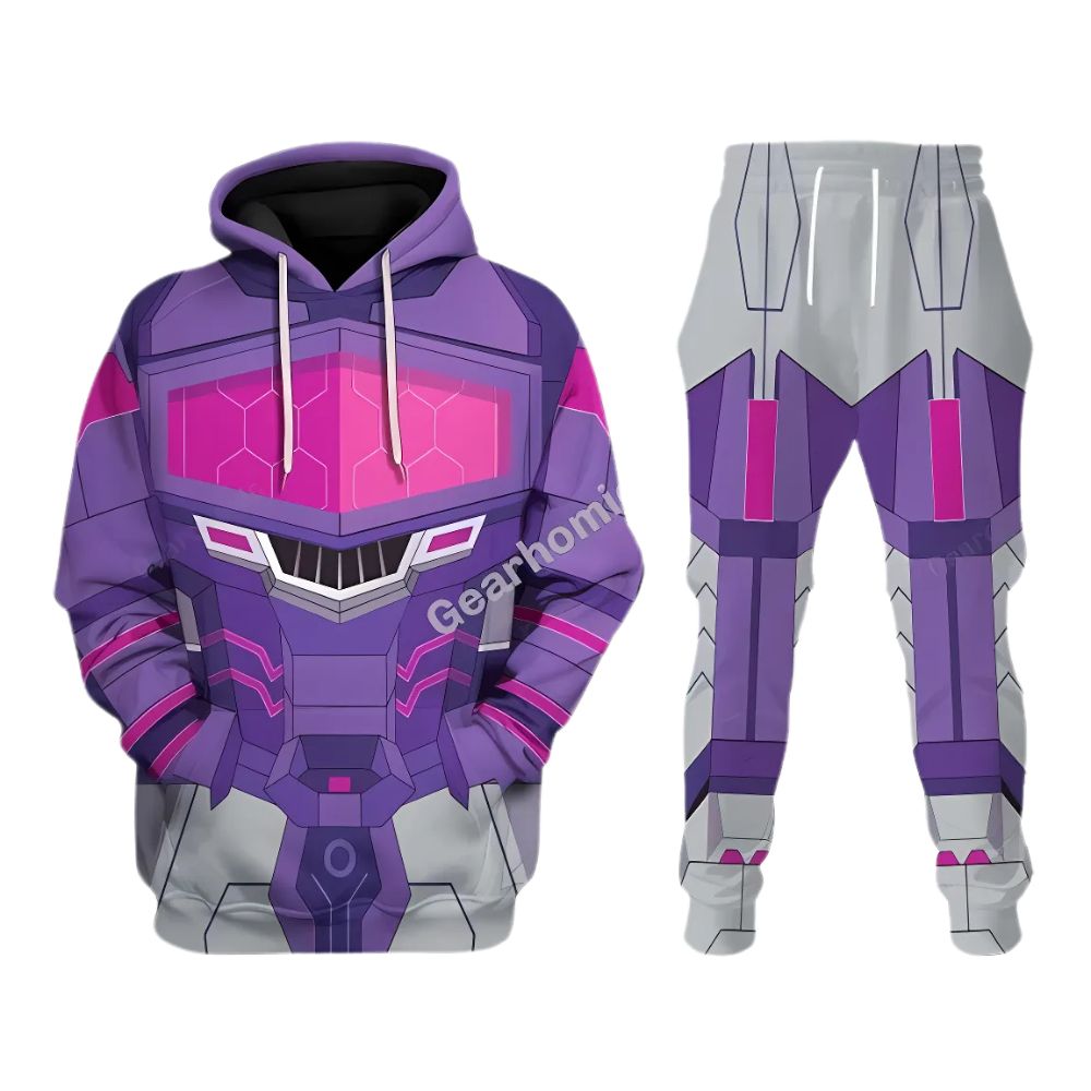 Untitled_design_d8f14956 9e73 4973 95e2 72360910fd99