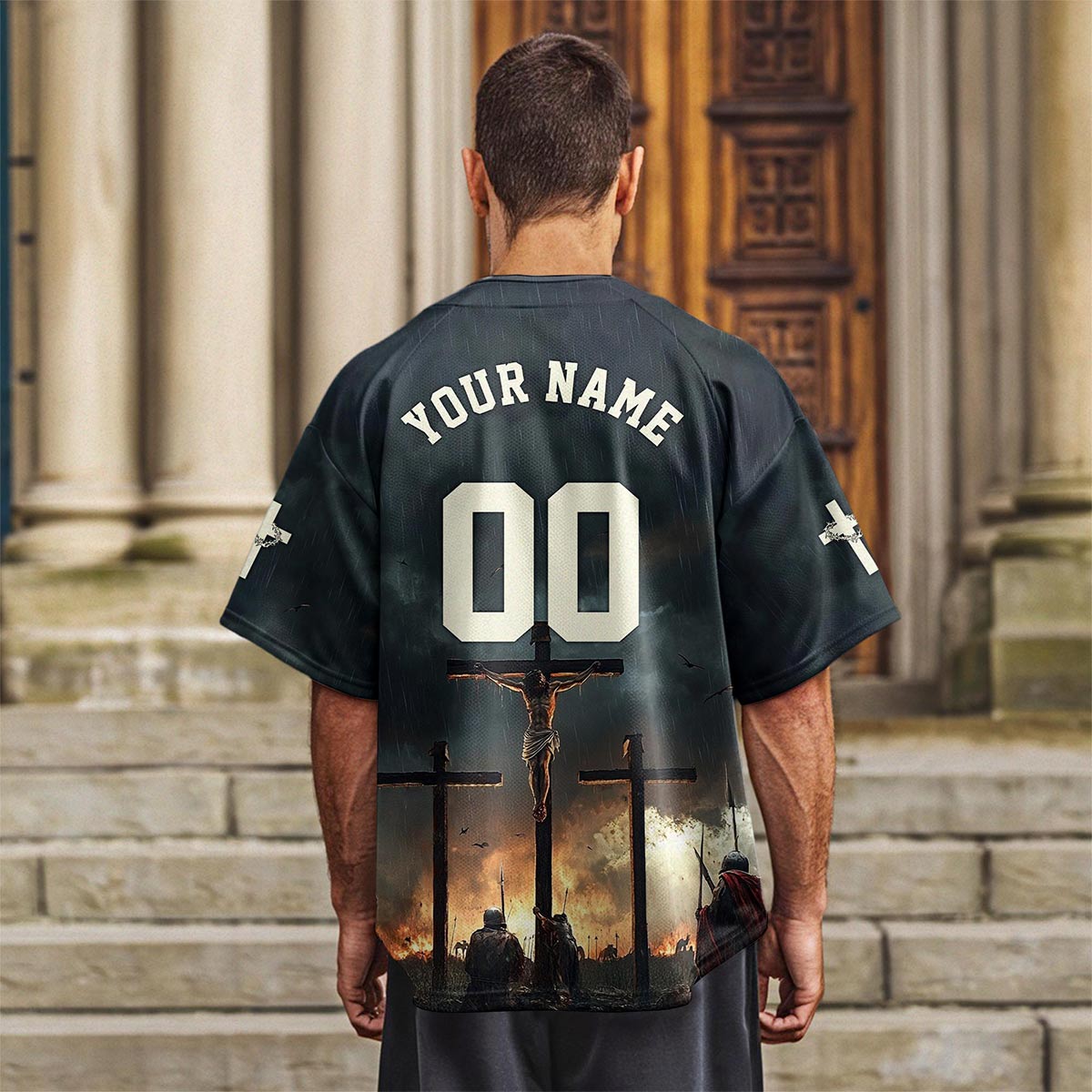 VKH130325H3 mk6_back