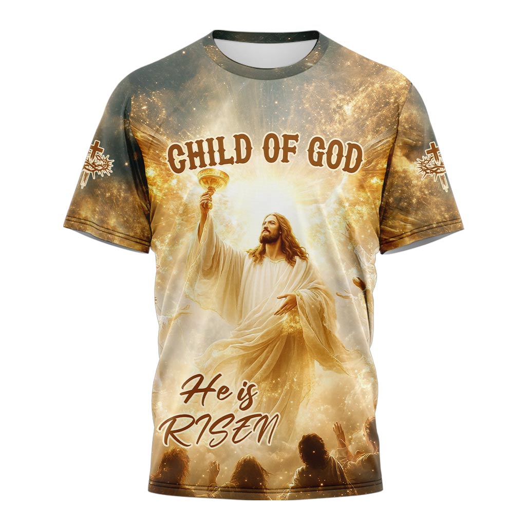 VKH150325H1TSmk1