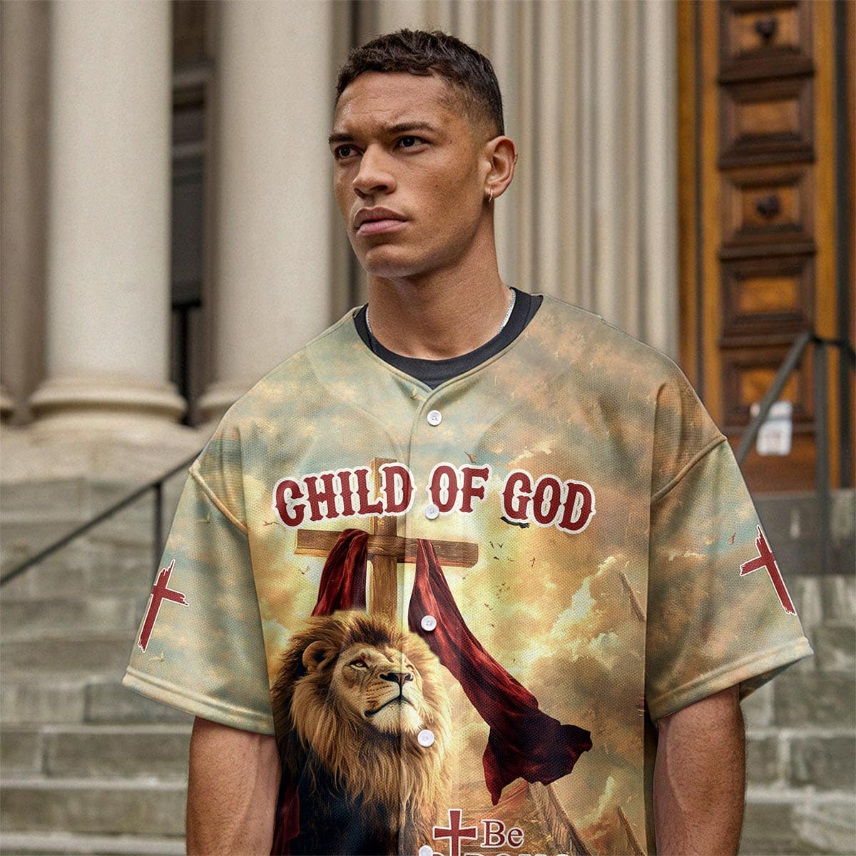 VKH240325H1 mk7_crop1