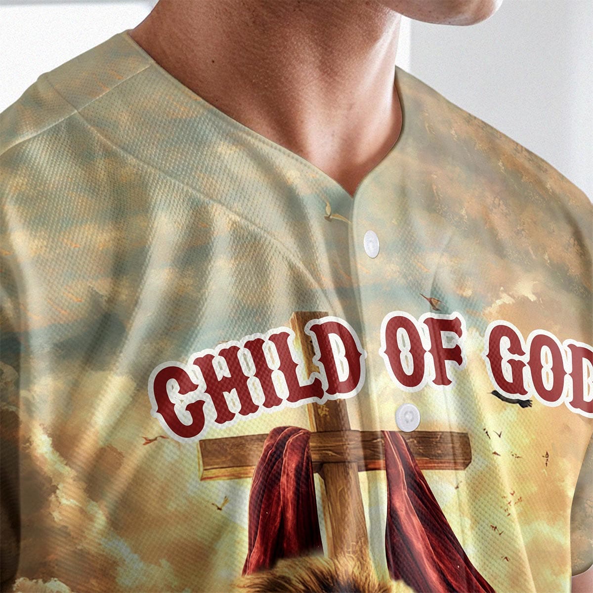 VKH240325H1 mk8_crop2