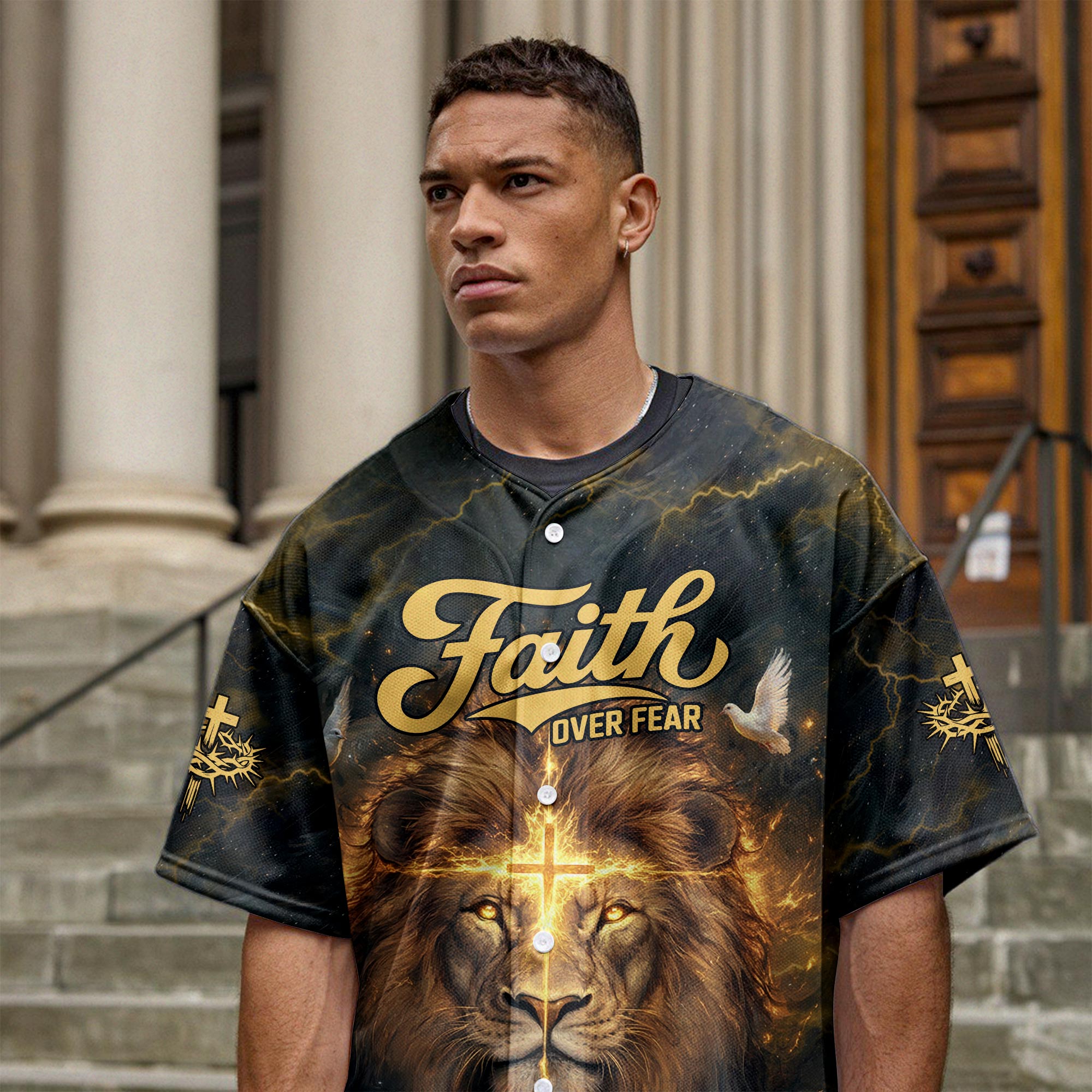 VKH240325H2 mk7_crop1