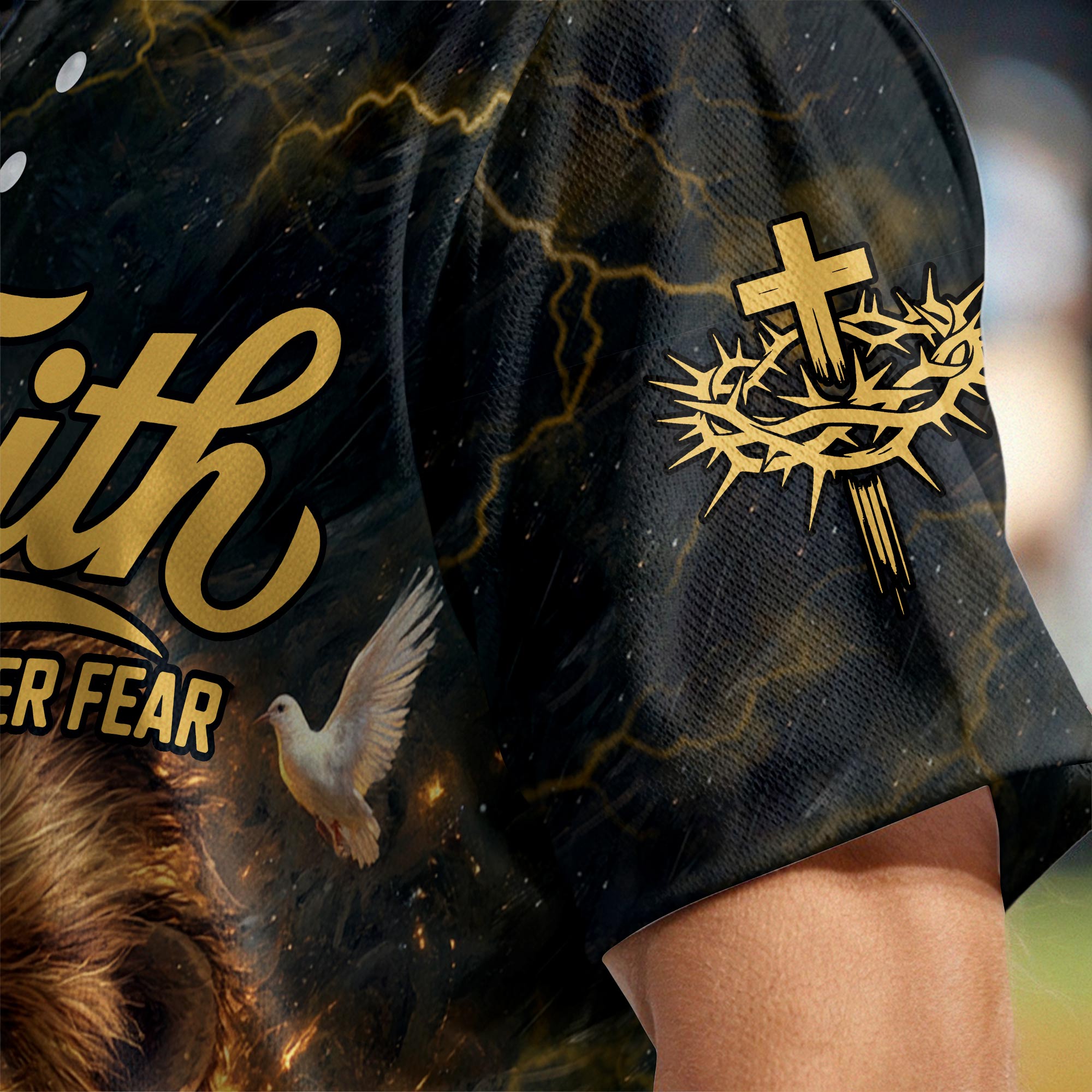 VKH240325H2 mk9_crop3