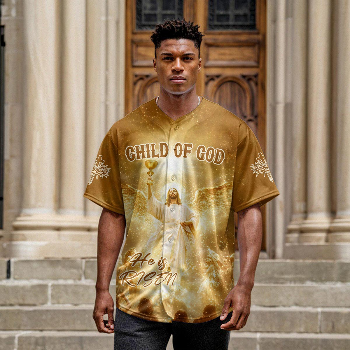 VKH250325H1 mk5_front