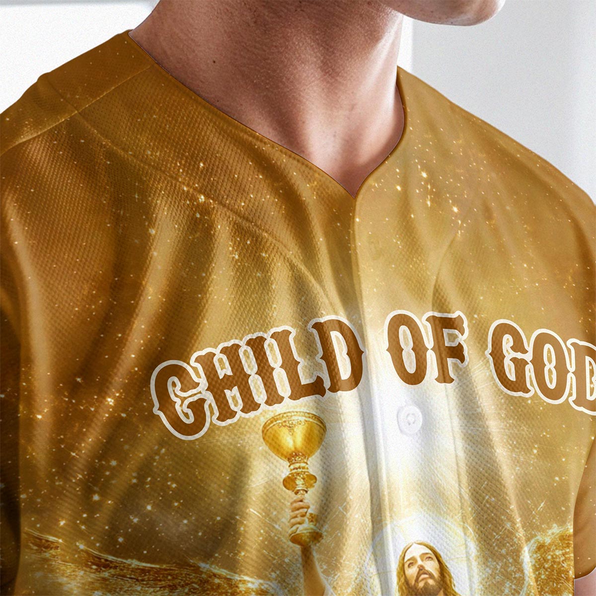 VKH250325H1 mk8_crop2